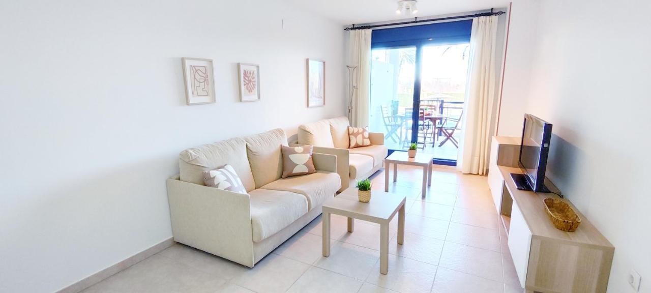 Apartamento Sueno De Denia By Denia Costa Exterior photo