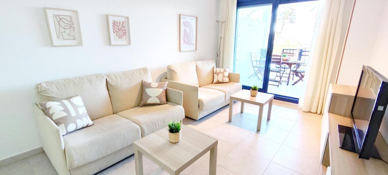 Apartamento Sueno De Denia By Denia Costa Exterior photo
